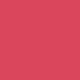 PINK GUAVA