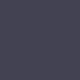 Midnight Blue Midnight Blue