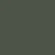 Hunter Green Hunter Green