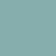 Arctic Aqua