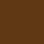 color-option-BROWN LEATHER