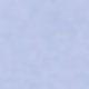 Light blue Light blue