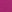 FUCHSIA FLASH FUCHSIA FLASH