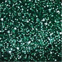 SPARKLY EMERALD