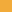 SUNBURST SORBET SUNBURST SORBET