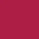Cranberry Red Cranberry Red