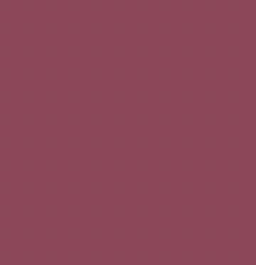 Dusty Wine