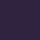 Eclipse Purple