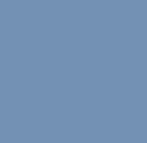 Allure Blue