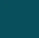Teal Blue Teal Blue