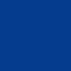 Sapphire Crush