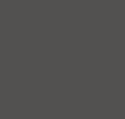 Thunderstorm Grey