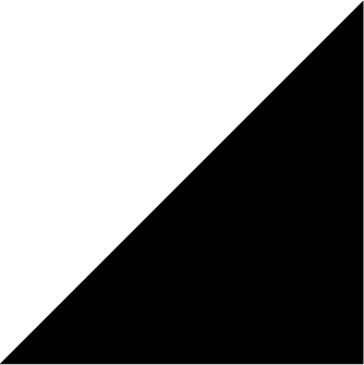 WHITE | BLACK