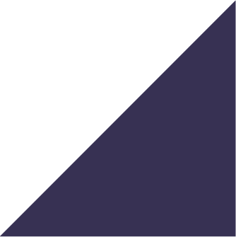WHITE NAVY