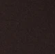 Dark brown Dark brown