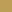 GOLD GOLD