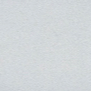 Ice Grey