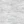 Grey Melange Grey Melange
