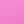 Bright Magenta Bright Magenta