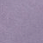 Lavender Grey
