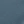 Storm blue Storm blue