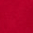 Red heart