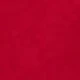 Red heart Red heart