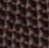 Brown I Silver