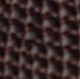 Brown I Silver Brown I Silver