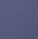 MIST BLUE