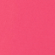 Scarlet pink