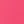 Scarlet pink Scarlet pink