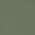 Vintage green