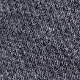 Dark grey melange