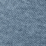 Blue Melange