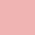 HORTENSIA PINK