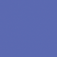 BLUE VIOLET