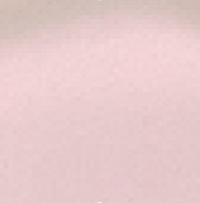 Party Pink