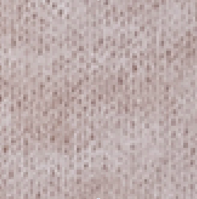 Beige melange