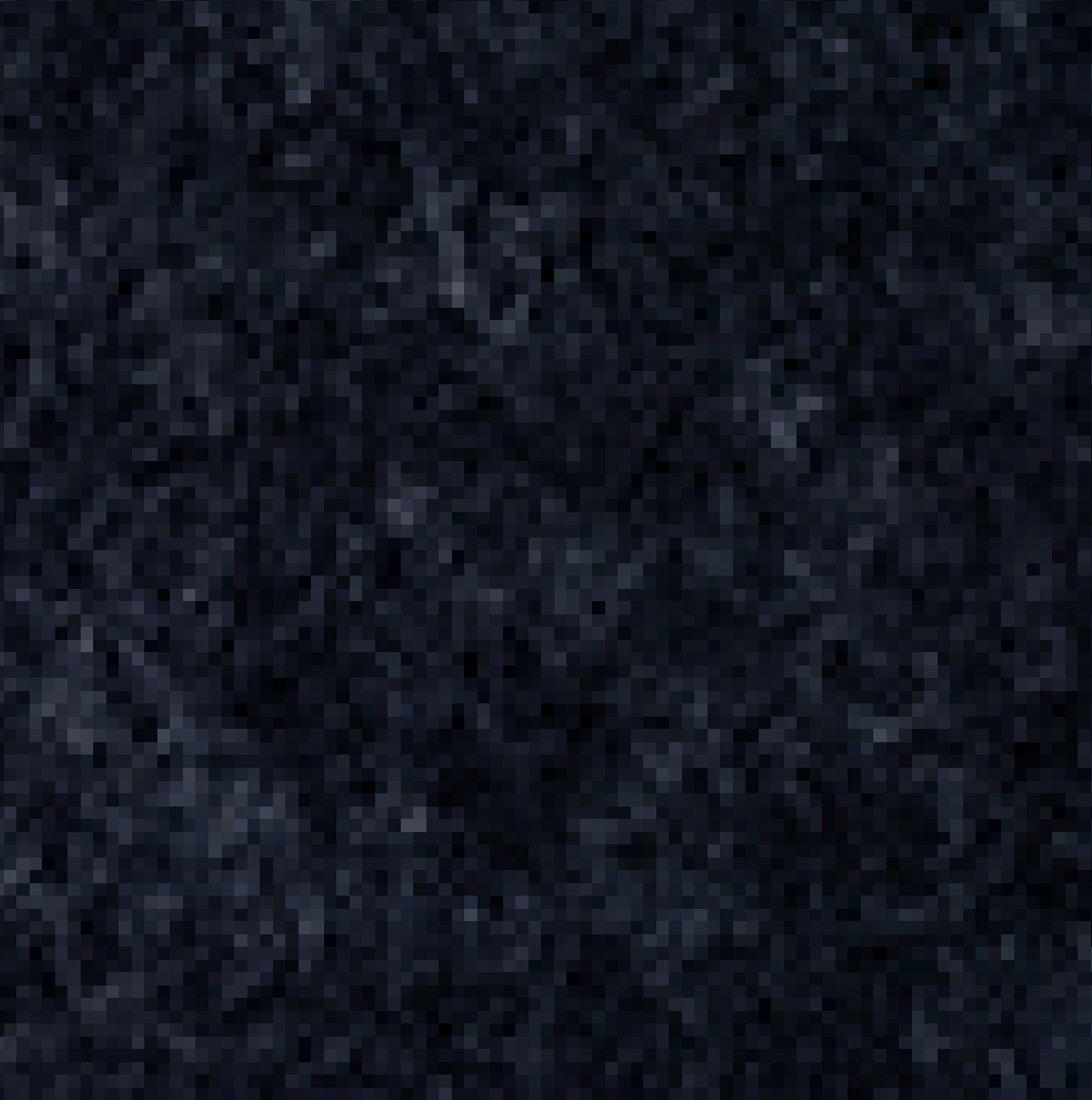 Dark grey melange