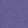 Purple Grape