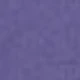 Purple Grape Purple Grape