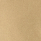 Desert Beige