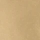 Desert Beige Desert Beige