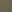 SEAWEED GREEN SEAWEED GREEN