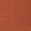 CHESTNUT BROWN