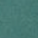 Minty Mirage