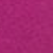 Fuchsia Flash