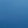 Blue Horizon