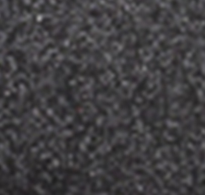 Black Stardust